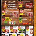 Antevisão Folheto PINGO DOCE Promoções de 29 dezembro a 4 janeiro 15.jpg